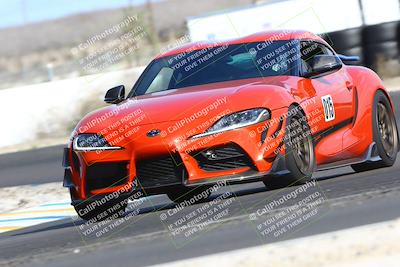 media/Feb-08-2025-Speed Ventures (Sat) [[136ea50eef]]/Purple Group/Session 1 (Turn 1)/